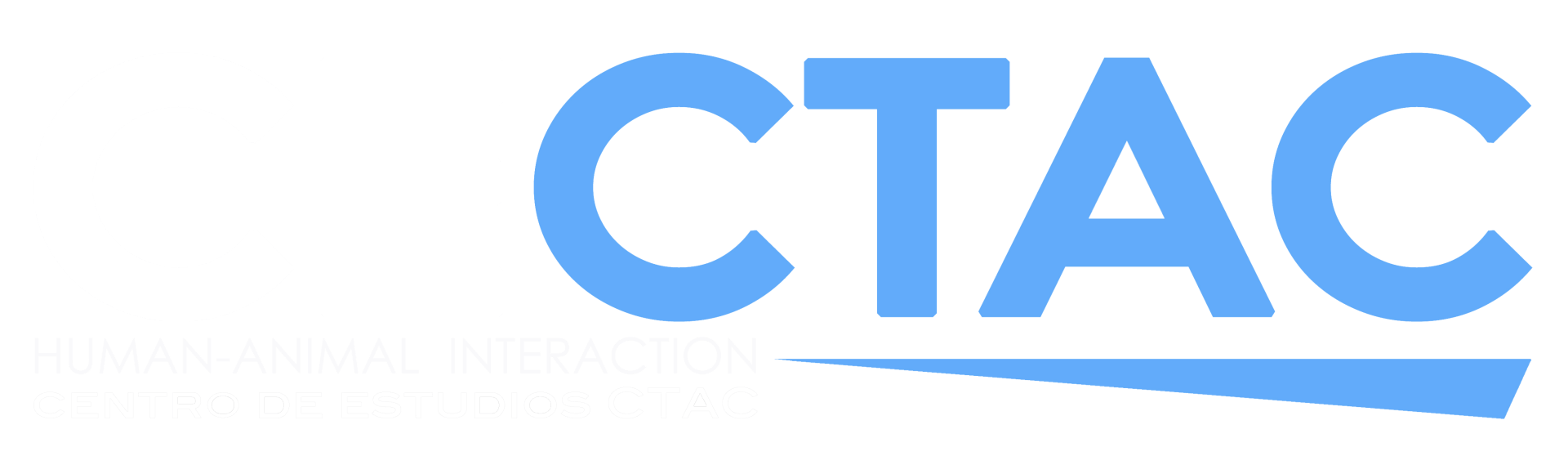 Logo CECTAC sense marc