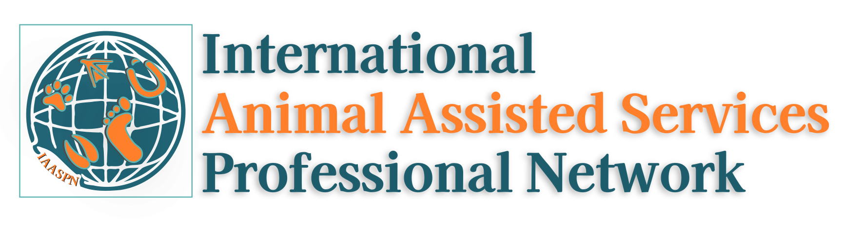 IAASPN_Logo