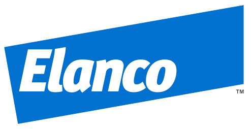 Logo Elanco